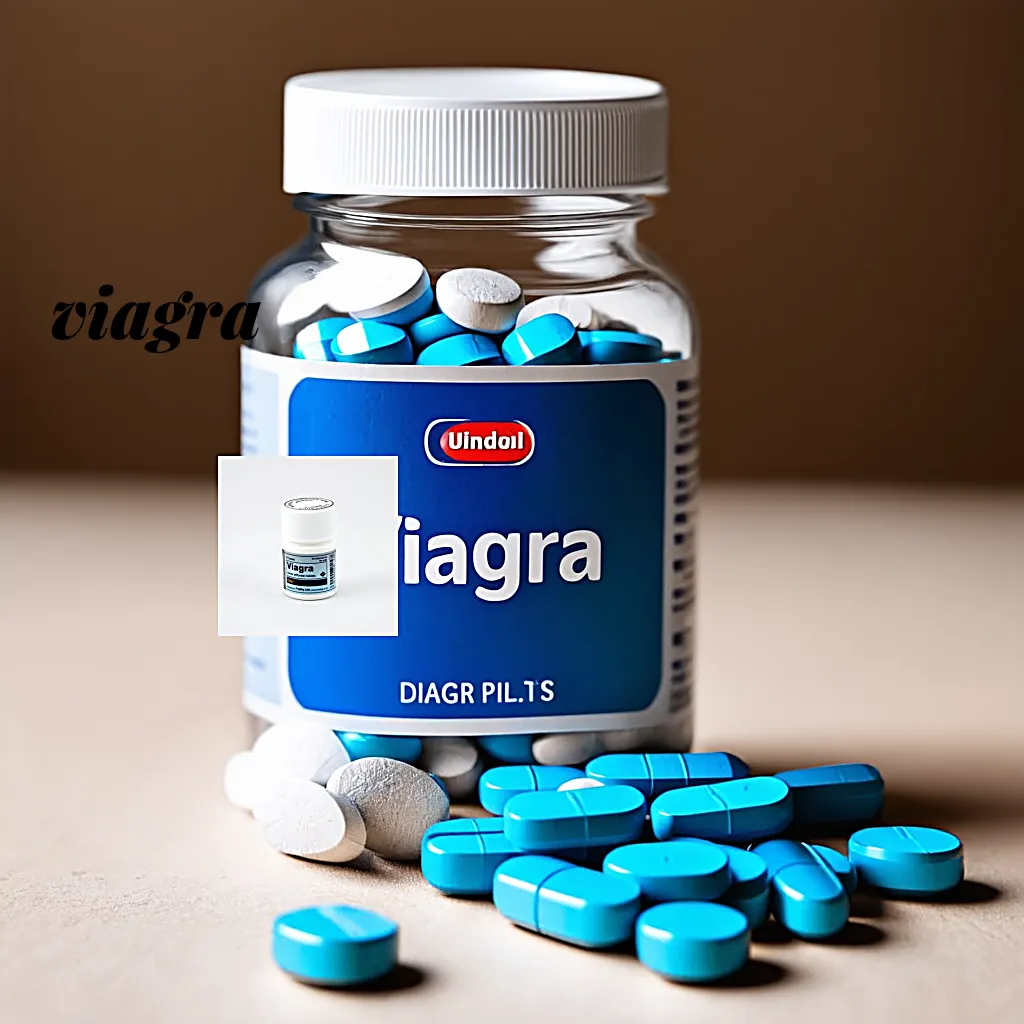 Donde comprar viagra en neuquen